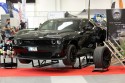 Dodge Challenger RT