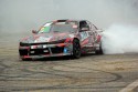 Drift, Nissan s14 2JZ 750HP 900Nm, 2