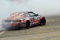 Drift, Nissan s14 2JZ 750HP 900Nm, 3