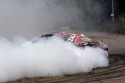 Drift, Nissan s14 2JZ 750HP 900Nm, 7