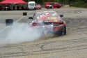 Drift, Nissan s14 2JZ 750HP 900Nm, tył