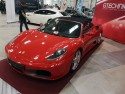 Ferrari 430 Pininfarina