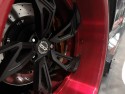 Forged Wheels 20 cali