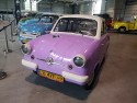 Mikrus MR-300