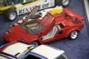 Modele samochodów - Lamborghini Diablo