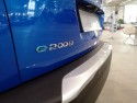 Peugeot e2008 GT, logo na klapie