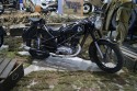IŻ 49, 1956 rok