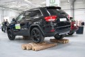 Jeep Grand Cherokee 4x4