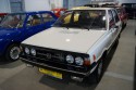 Polonez 1500, 1982 rok