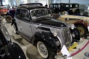 Wanderer W24, 1938 rok