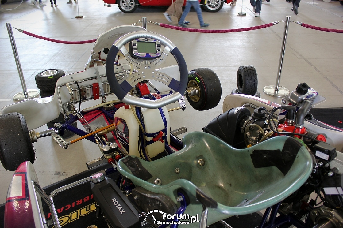 Gokart