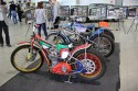 Motory do żużlu
