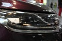 Światła LED pure Vision, Renault Espase