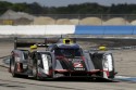 Audi R18 ultra - Audi MotorSport, 7