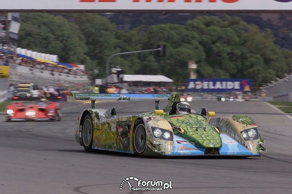 Wystawa Techno Classica - Audi świętuje dwa jubileusze