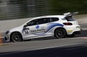 Bayindir, Scirocco R Cup 2012, Norisring