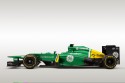 Bolid Caterham F1 Team, Renault Samsung Motors4