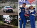 Dacia Duster Elf Cup 2019 - Pascal Brodnicki