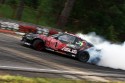 Drift, Pawel Trela na VERVA Street Racing