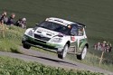 Fabia Super 2000, Rali Vinho da Madeira