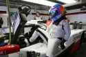 Fernando Alonso, Toyota GAZOO Racing