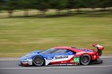 Ford GT 2016, Le Mans