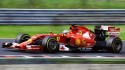 Formuła F1, Ferrari