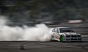 King of Europe - Driftingowe Mistrzostwa Polski, 4