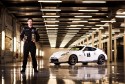 Miguel Faisca - Nissan 370Z Nismo