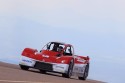 Mitsubishi i-MiEV Evolution, PPIHC 2012