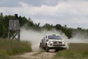 Mitsubishi L200 Strakar z 4-litrowym, benzynowym silnikiem