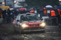 Mitsubishi Lancer - Klaudia Podkalicka