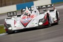 Petit Le Mans, Nissan