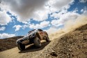 Peugeot 2008 DKR