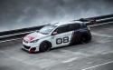 Peugeot 308 Racing Cup