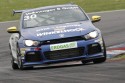 Puchar Scirocco R 2012 na Lausitzring w Niemczech, 24