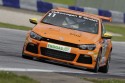 Puchar Scirocco R 2012 na torze Red Bull Ring w Spielbergu, 3