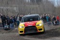 Rajd Świdnicki II runda RSMP 2012, 9