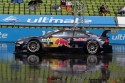 Red Bull Audi A5, DTM 2012 w Monachium, 2