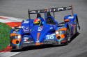 Renault Alpine A450b