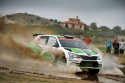 Skoda Fabia R5, FIA WRC 2 Championship