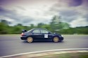 Tor Poznań Track Day Profi 2012, 2
