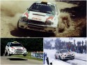 Toyota Corolla WRC, Toyota Celica