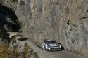 Volkswagen Polo R WRC w legendarnym Rajdzie Monte Carlo, 3