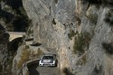 Volkswagen Polo R WRC w legendarnym Rajdzie Monte Carlo, 4