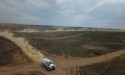 Widok terenu RMPST