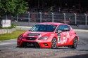 WSMP - G. Rdest, Seat