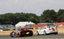 Wyścigowe Samochodowe Mistrzostwa Polski, Lamborghini vs Porsche