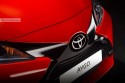 Nowa Toyota Aygo II