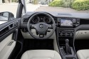 Nowy VW Sportsvan